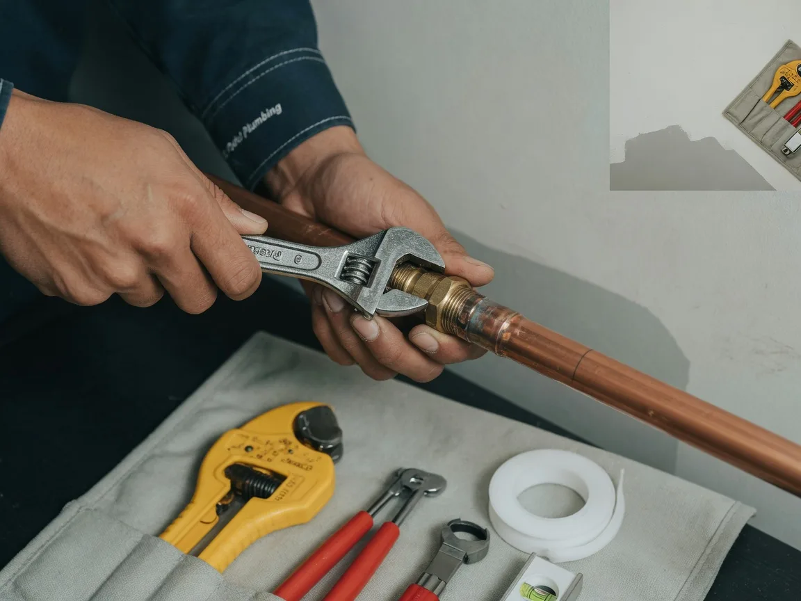 Why choose Drain Cleaning in Goodman, MO